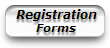 Registrations forms
