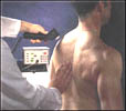 Photonic Stimulation treatment